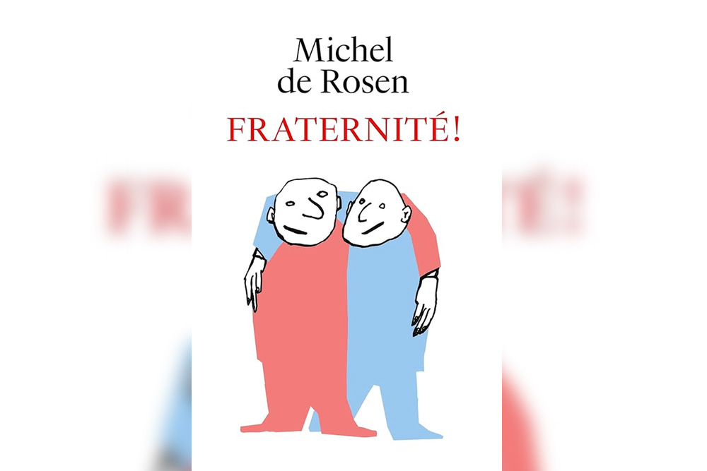 Fratérnité