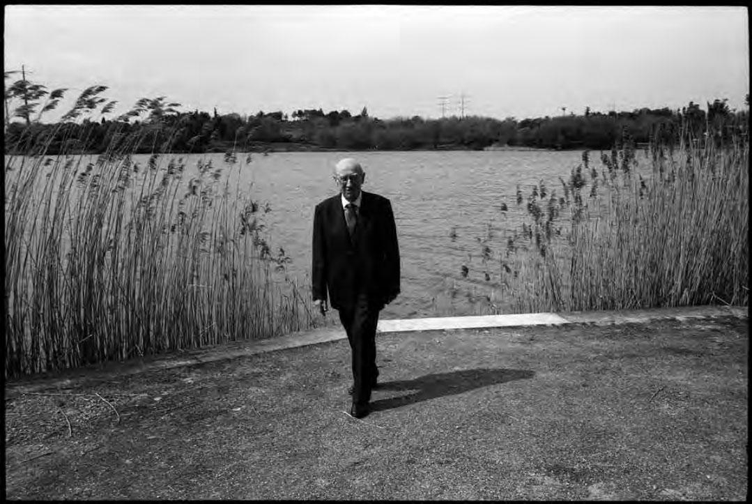 Paul Camous